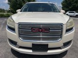 Used 2013 GMC Acadia Denali image 2