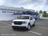 New 2024 Ford Maverick XL image 2