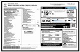 New 2025 RAM 1500 4x4 Crew Cab image 2