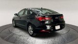 Used 2020 Hyundai Elantra SEL w/ Cargo Package (C1) image 5