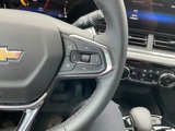 New 2025 Chevrolet Trax LT w/ Driver Confidence Package image 6