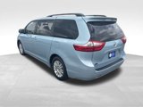 Used 2015 Toyota Sienna L image 3