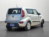 Used 2012 Kia Soul image 4