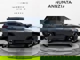 Used 2021 Nissan Rogue SV image 6