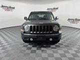 Used 2015 Jeep Patriot Latitude image 5