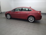 Used 2017 Buick Verano Leather w/ Experience Buick Package image 3