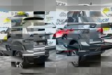 Used 2022 Volkswagen Tiguan SE image 4
