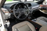 Used 2011 Mercedes-Benz E 350 4MATIC Wagon image 2