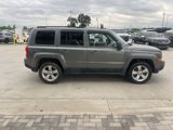 Used 2011 Jeep Patriot Latitude image 2