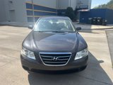 Used 2009 Hyundai Sonata GLS image 6