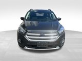 Used 2018 Ford Escape SE image 3