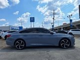 Used 2022 Honda Accord Sport image 4