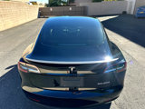 Used 2021 Tesla Model 3 Performance image 6