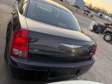 Used 2007 Chrysler 300 image 4