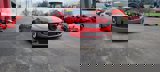Used 2021 Chevrolet Camaro LT w/ RS Package image 4