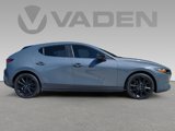 Used 2023 MAZDA MAZDA3 s image 2