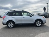 Used 2015 Subaru Forester 2.5i Premium image 5