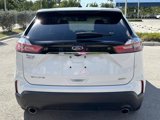 Used 2020 Ford Edge SE image 6