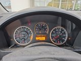 Used 2012 Nissan Titan SV image 4