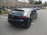 Used 2020 MAZDA MAZDA3 AWD Hatchback w/ Premium Pkg image 3