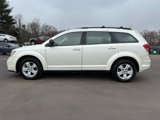 Used 2013 Dodge Journey American Value Package image 2