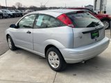Used 2006 Ford Focus S image 3
