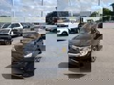 Used 2016 Honda Accord EX image 3