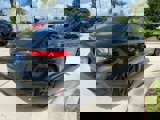 Used 2022 Toyota Corolla LE image 3