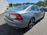 Used 2019 Volvo S60 T5 Inscription image 4