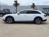 Used 2018 Audi A4 2.0T allroad Premium Plus image 4