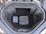 Used 2014 Tesla Model S 85 image 3