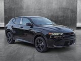 New 2024 Dodge Hornet R/T Plus w/ R/T Blacktop Package image 6