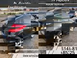 Used 2012 Honda Crosstour EX-L image 6