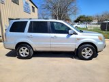 Used 2008 Honda Pilot SE image 2