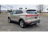 Used 2017 Lincoln MKC Premiere image 5