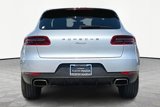 Used 2017 Porsche Macan image 4