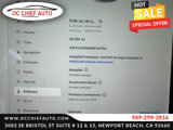Used 2022 Tesla Model 3 Long Range image 5