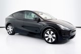 Used 2023 Tesla Model Y Long Range image 3
