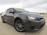 Used 2013 Scion tC image 2