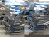 Certified 2022 Ford Edge SE w/ Black Appearance Package image 2