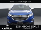 Used 2019 Chevrolet Equinox Premier image 4