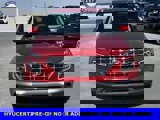 Certified 2023 Hyundai Venue Limited image 4