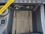 Used 2024 Dodge Hornet GT image 5