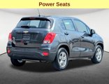 Used 2020 Chevrolet Trax LS image 5