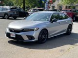 Certified 2022 Honda Civic Sport image 3