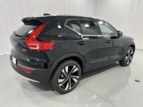 New 2025 Volvo XC40 B5 Plus w/ Protection Package Premier image 6