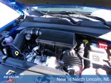 New 2025 Jeep Compass Limited image 6