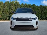 Used 2024 Land Rover Range Rover Evoque S image 2