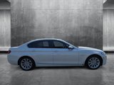 Used 2014 BMW 535i Sedan image 4