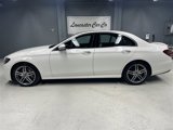 Used 2018 Mercedes-Benz E 300 4MATIC image 5
